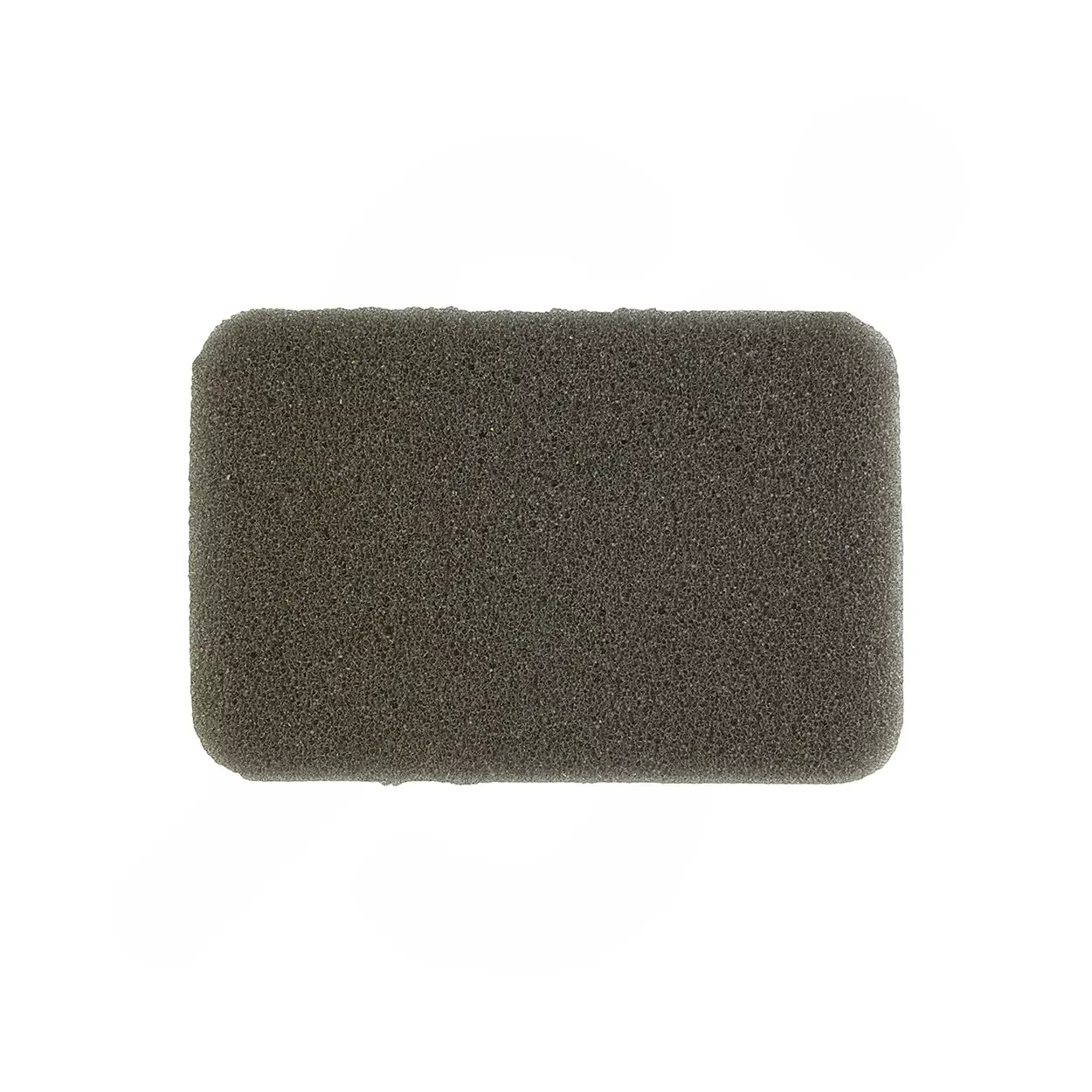 ابر تمیزکننده رویه راکت مدل NK-6799