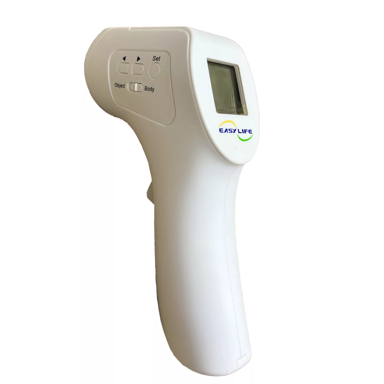 تب سنج دیجیتال ایزی لایف مدل FR870 تب سنج دیجیتال ایزی لایف مدل FR870