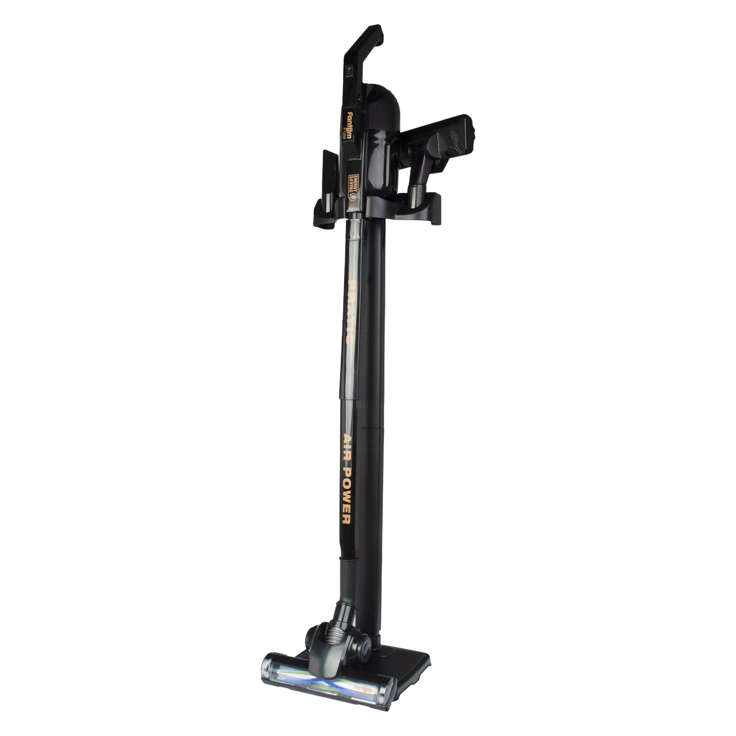 جاروبرقی فانتوم مدل Air Power