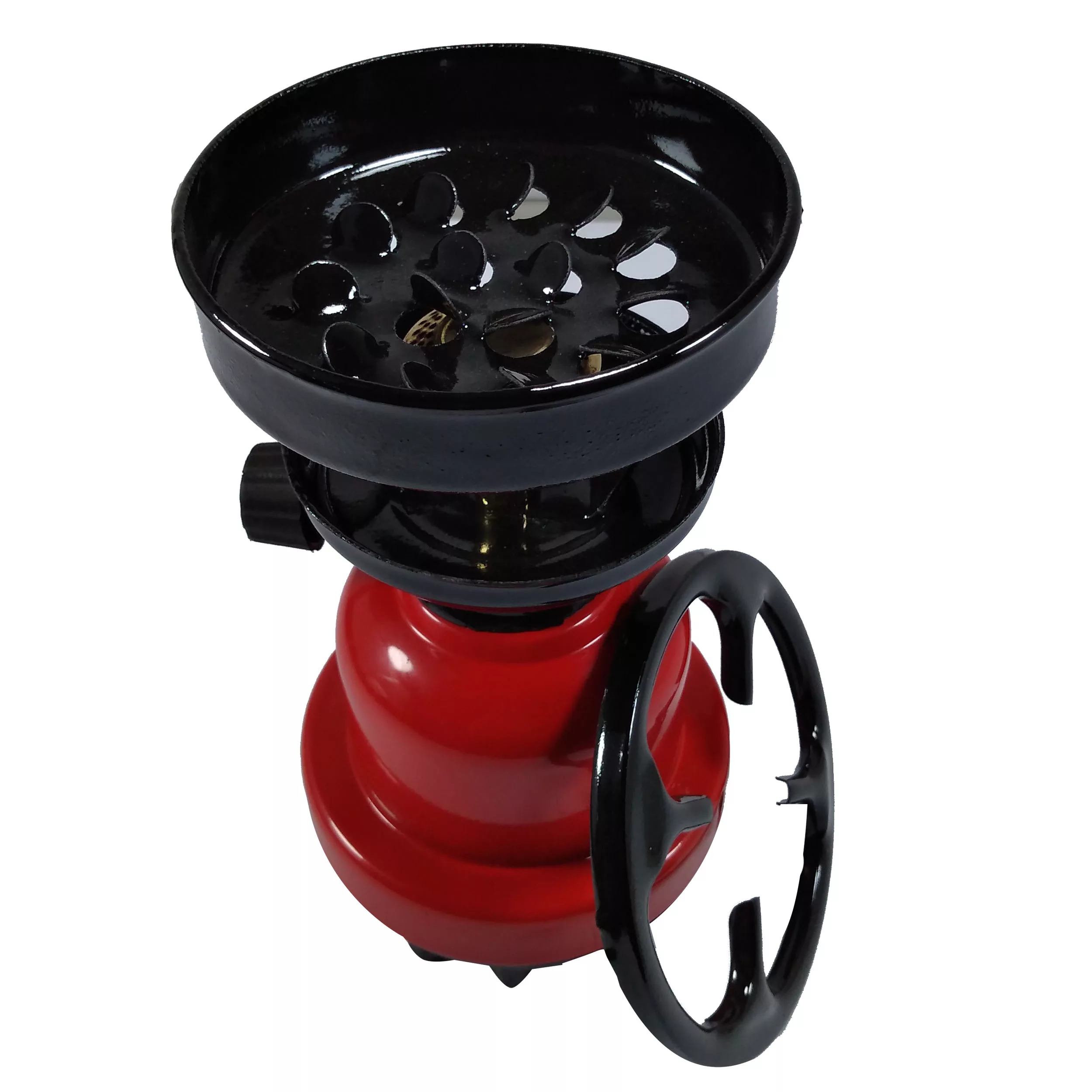 اجاق سفری اتم گاز مدل R2