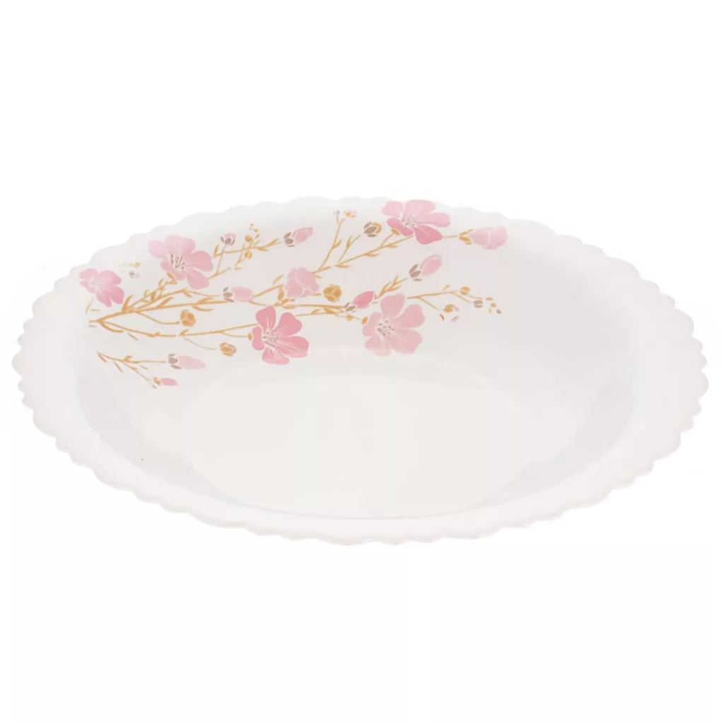 سرویس غذا خوری 26 پارچه مدل آرکوپال  کد 2024