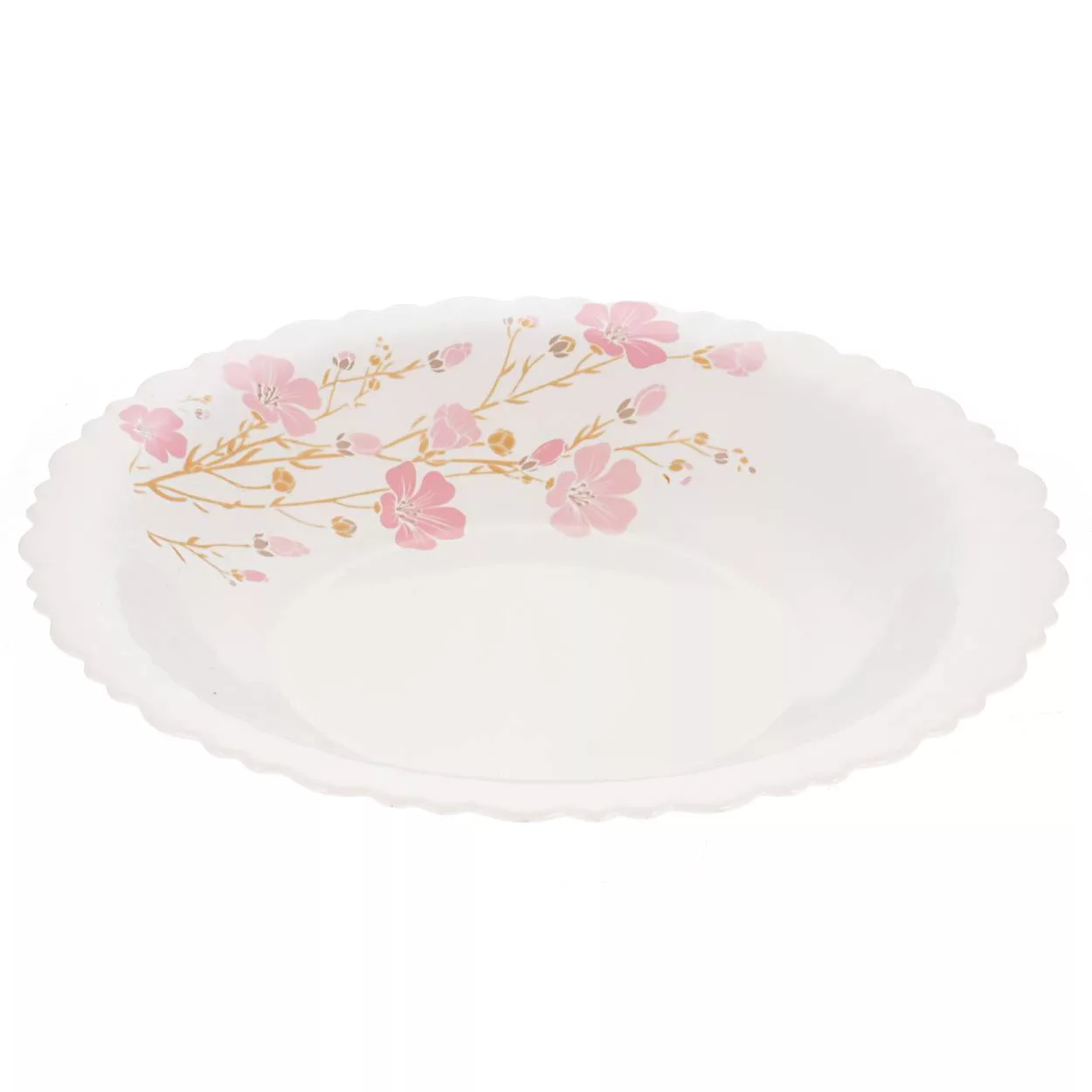 سرویس غذا خوری 26 پارچه مدل آرکوپال  کد 2024