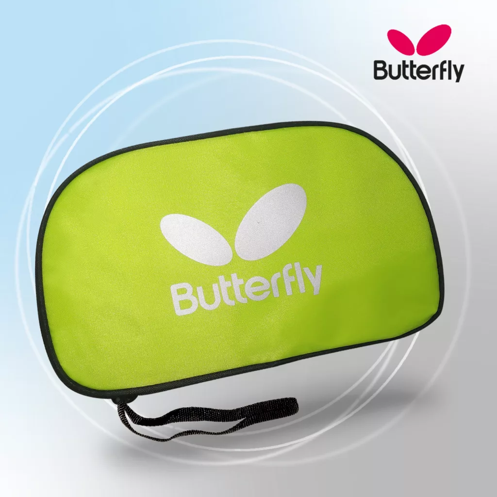 کیف راکت پینگ پنگ باتر فلای مدل V.M 6