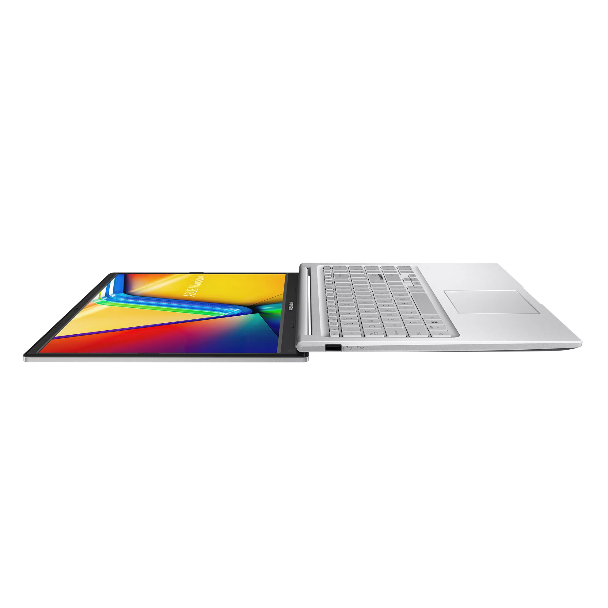 لپ تاپ 15.6 اینچی ایسوس مدل Vivobook 15 X1504VA-NJ379-i7 1355U 40GB 512SSD - کاستوم شده