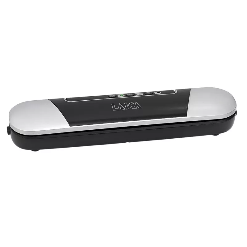 دستگاه وکیوم لایکا مدل VT3205