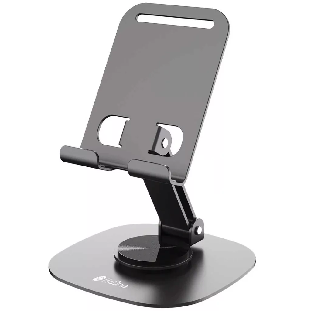 نگهدارنده گوشی موبایل پرووان مدل PHL1190