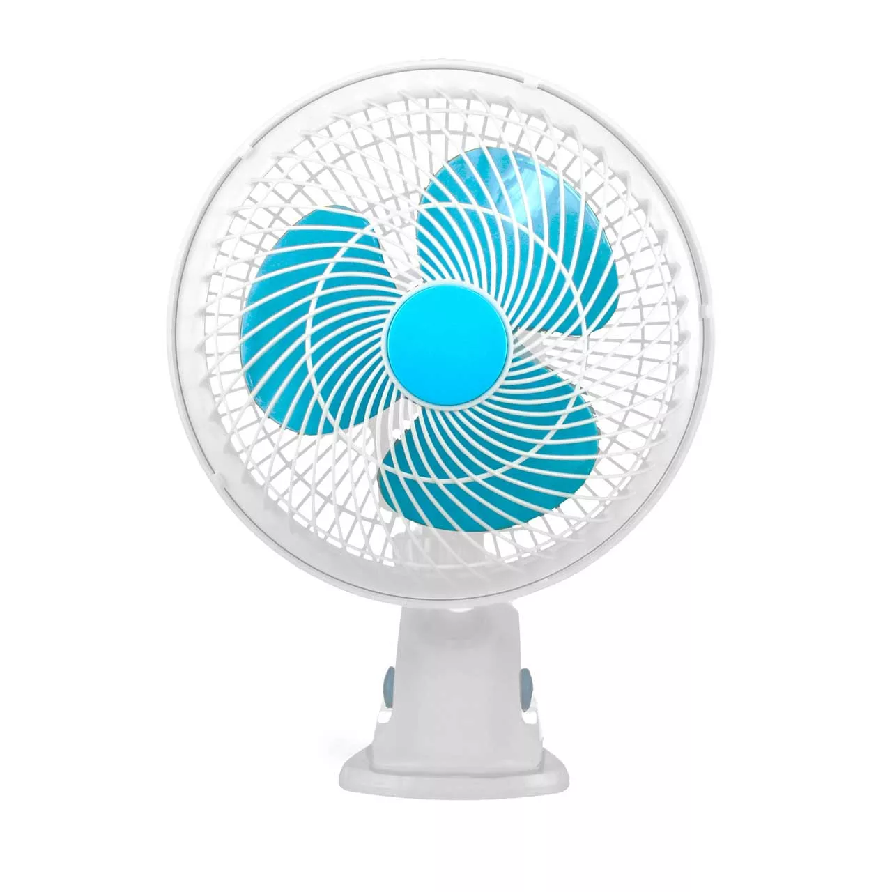 پنکه گیره ای ای اس دی مدل ASD-200 پنکه گیره ای ای اس دی مدل ASD-200