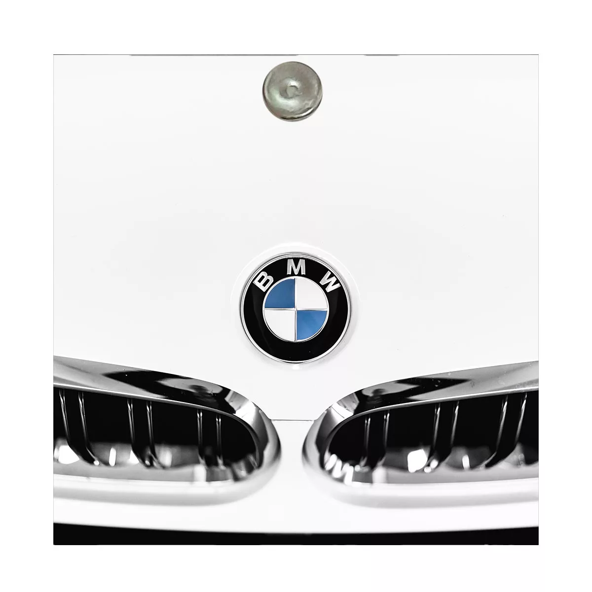 آینه جیبی طرح ماشین مدل A141