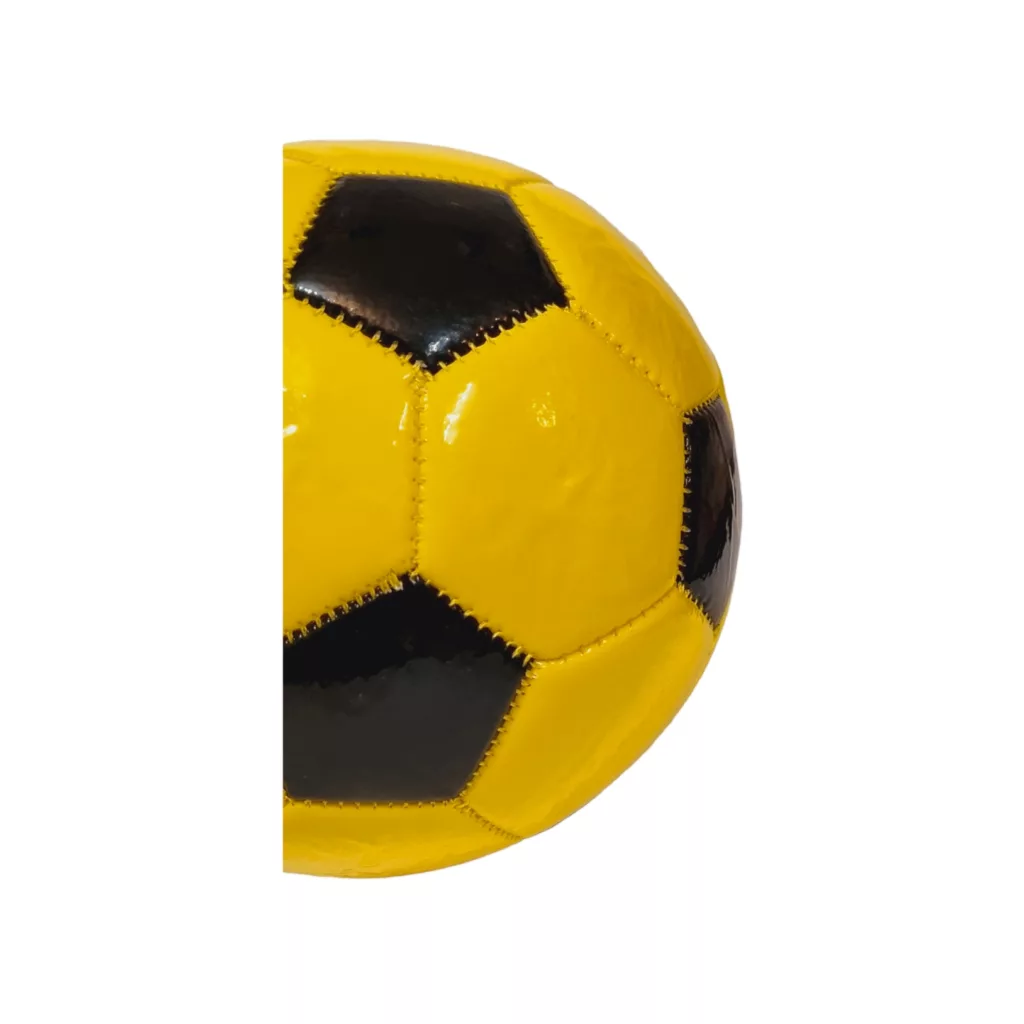 توپ هندبال کد Z7