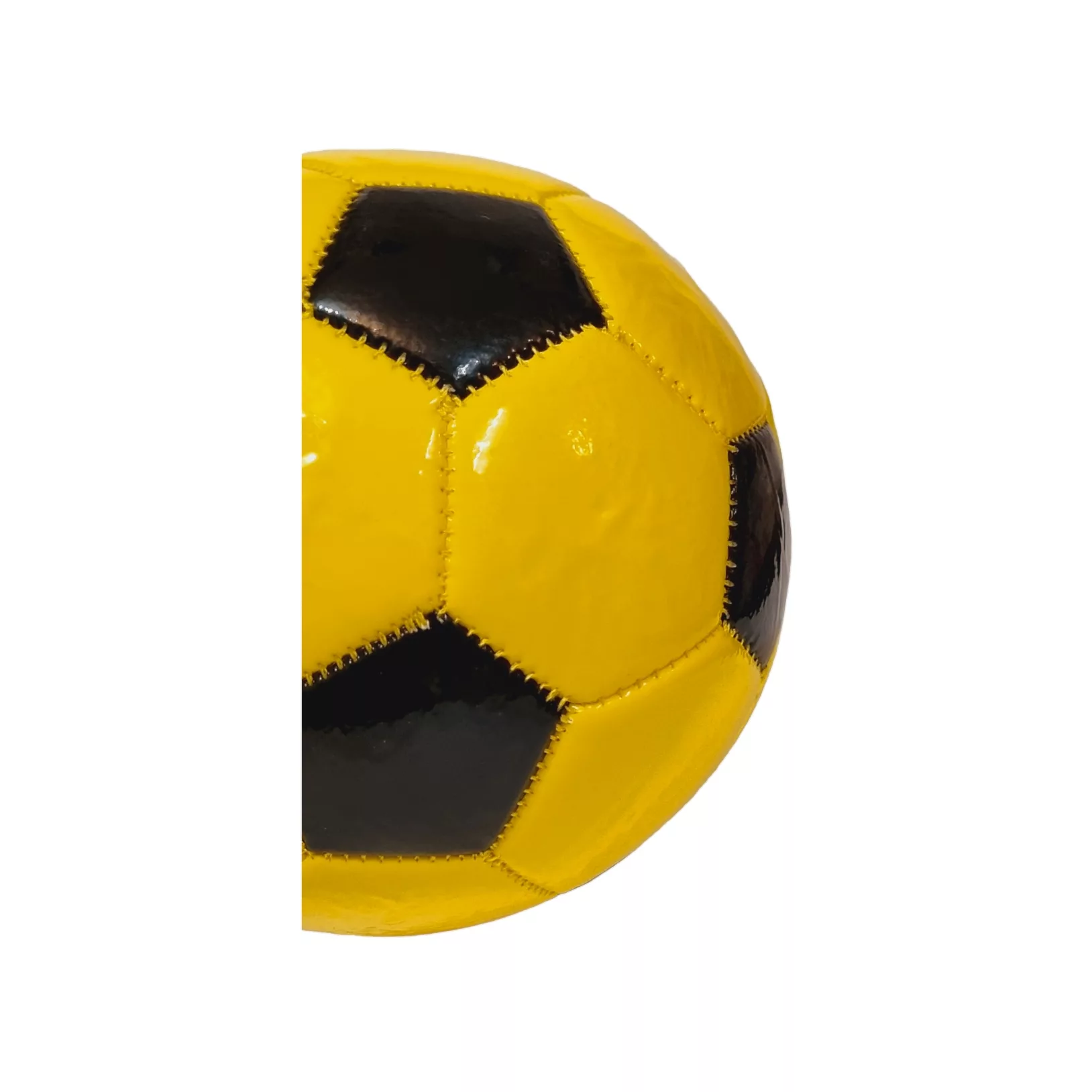 توپ هندبال کد Z7