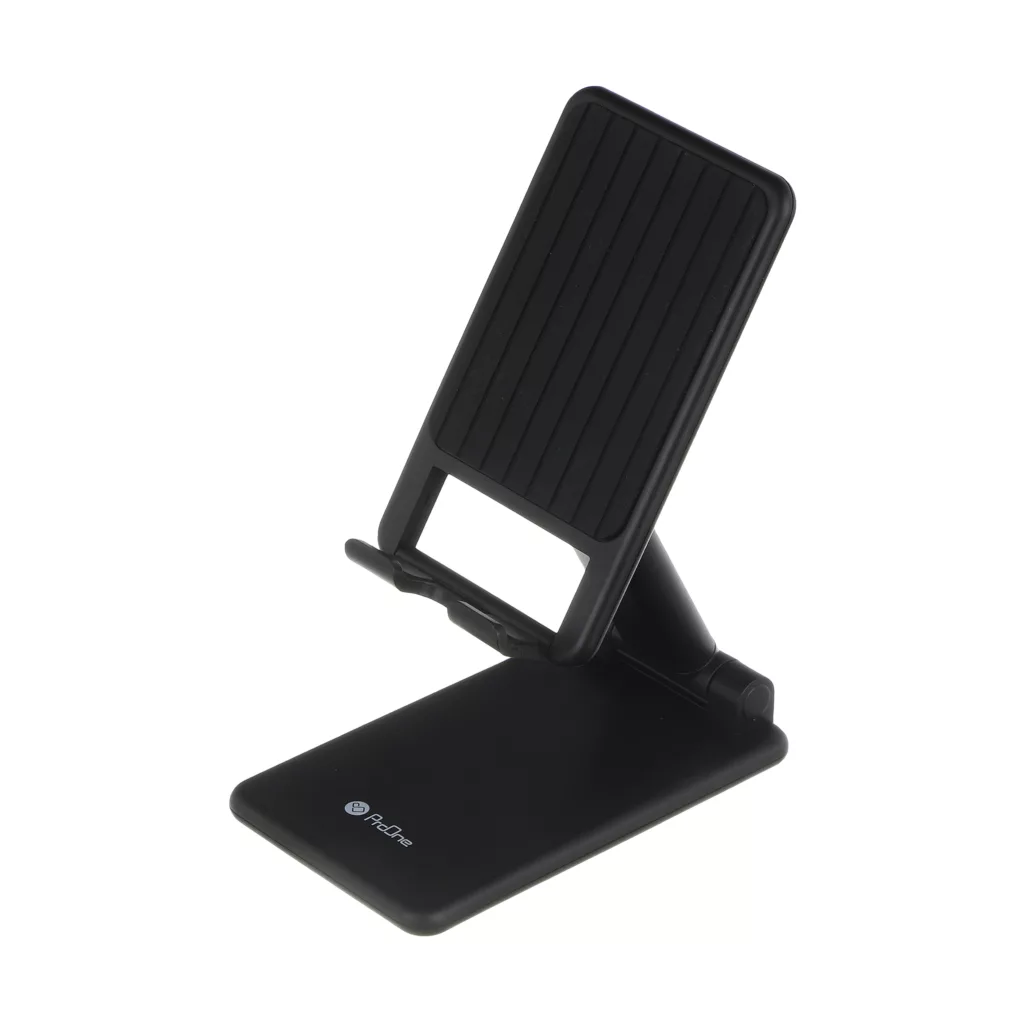 نگهدارنده گوشی موبایل پرووان مدل PHL1100