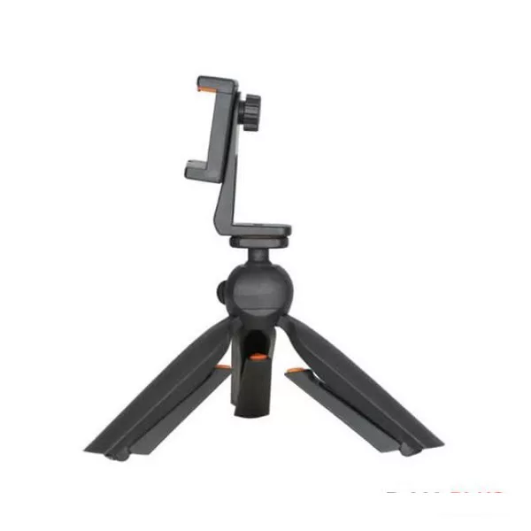 سه پایه نگهدارنده گوشی موبایل یونیمات مدل D-909 Plus