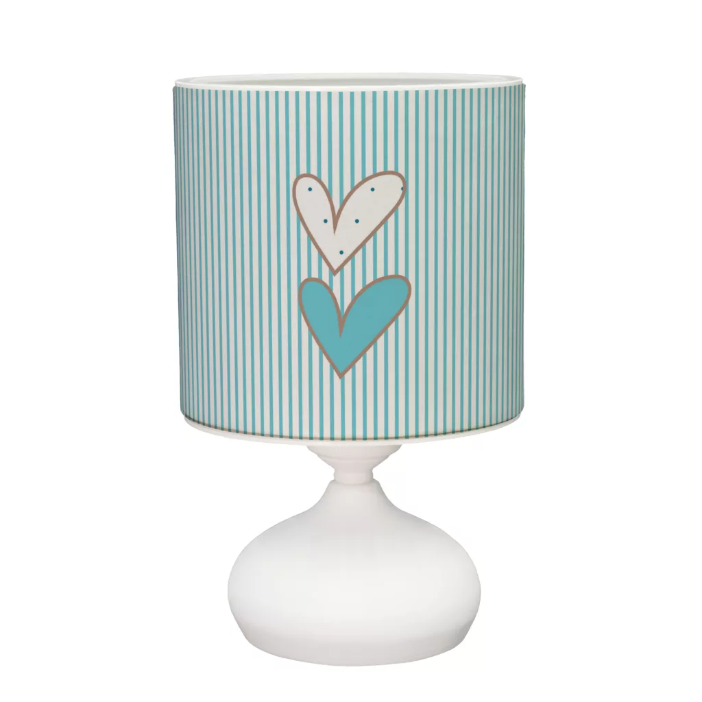 آباژور کودک مامز کیوتی مدل A-31