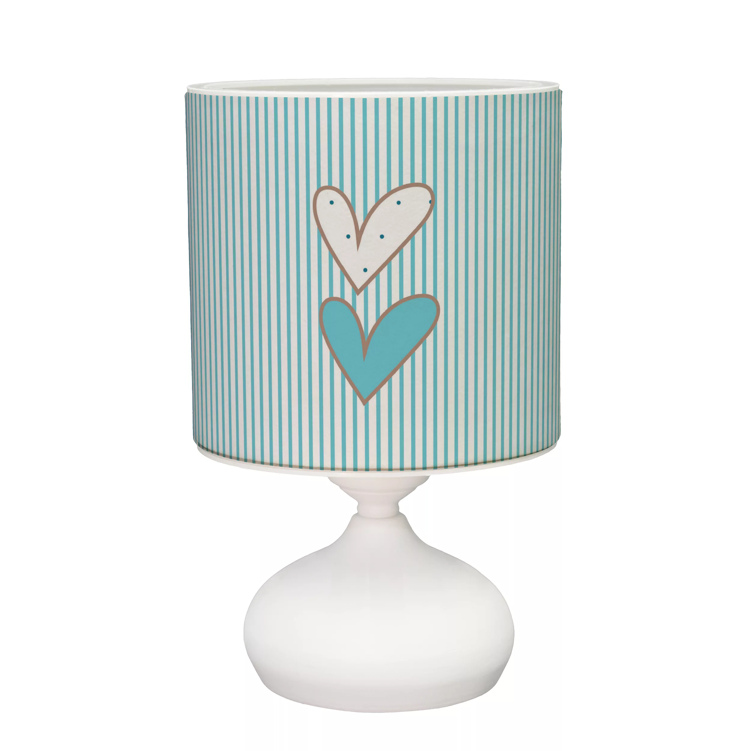 آباژور کودک مامز کیوتی مدل A-31