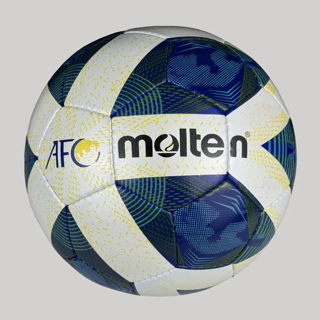 توپ فوتسال مدل FS4