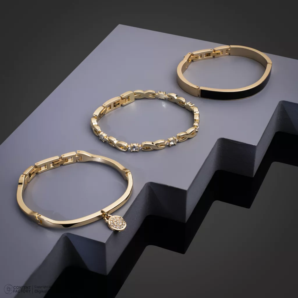 ست ساعت مچی عقربه‌ای و دستبند کوارتز زنانه آنه کلین مدل ak/2238_Senator edition به همراه گردنبند