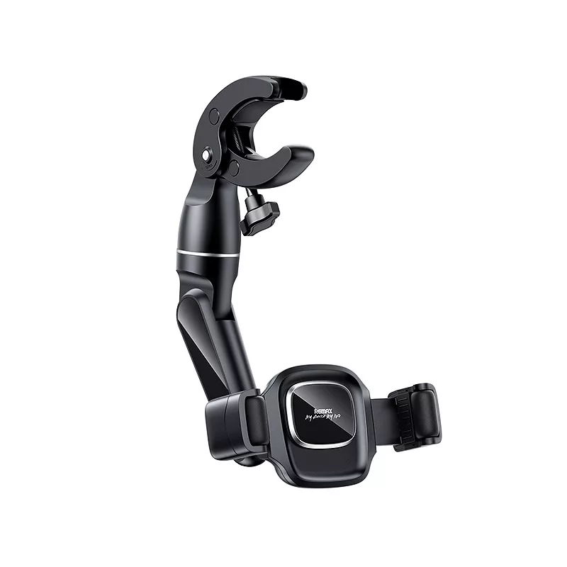پایه نگهدارنده گوشی موبایل ریمکس مدلRM-C67