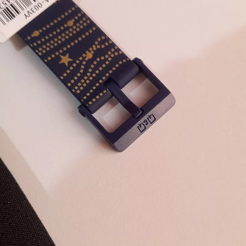 ساعت مچی عقربه ای زنانه کوارتز کیو اند کیو مدل V06A_003VY