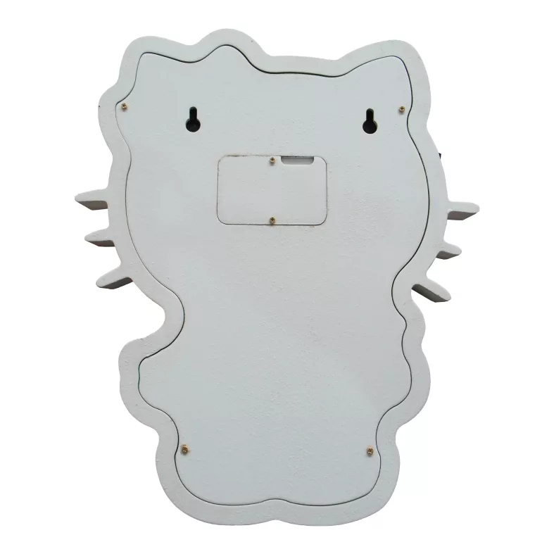 چراغ خواب اتاق کودک مدل کیتی کد 35