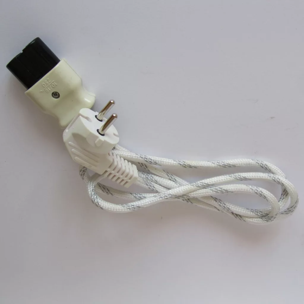 کیک پز برقی نیایش مدل ماربل