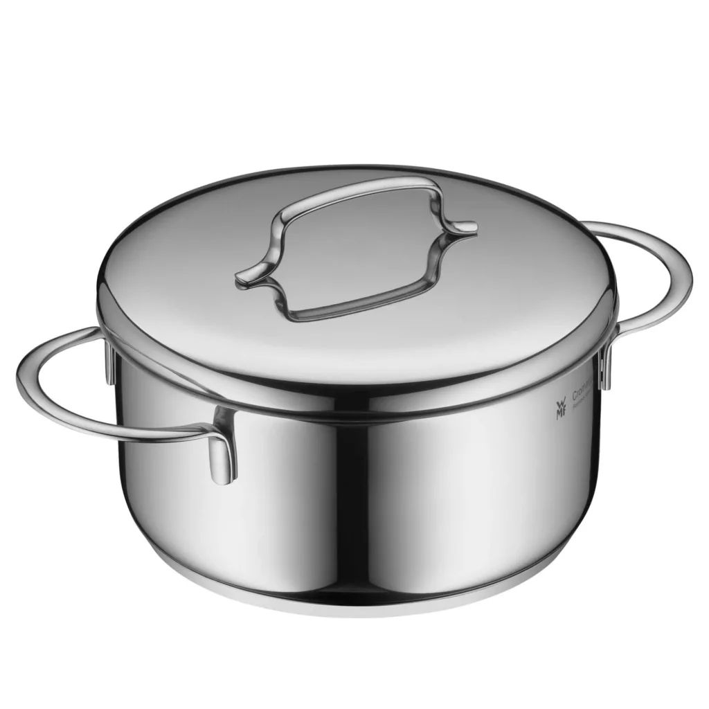 سرویس قابلمه 9 پارچه دبلیو ام اف مدل Mini کد 6451