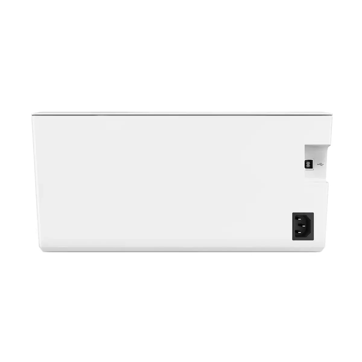 پرینتر لیزری اچپی مدل LaserJet M111a