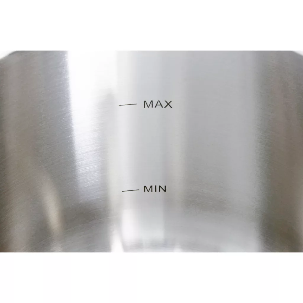 زودپز اس.ای.ام مدل MAT گنجایش 5 لیتر