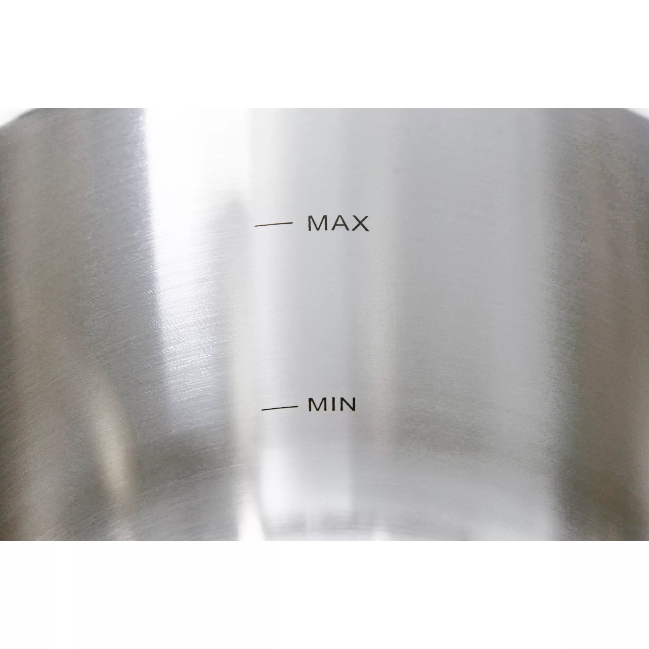 زودپز اس ای ام مدل B گنجایش 5 لیتر