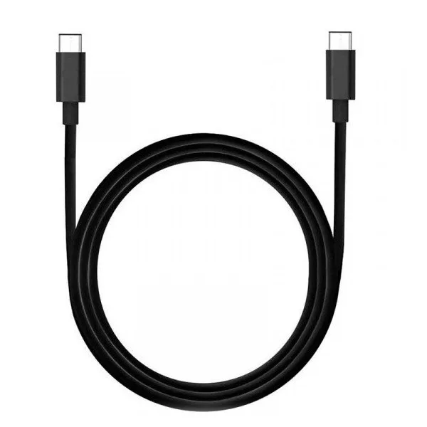 کابل تبدیل USB-C یوگرین مدل US300 طول 1 متر