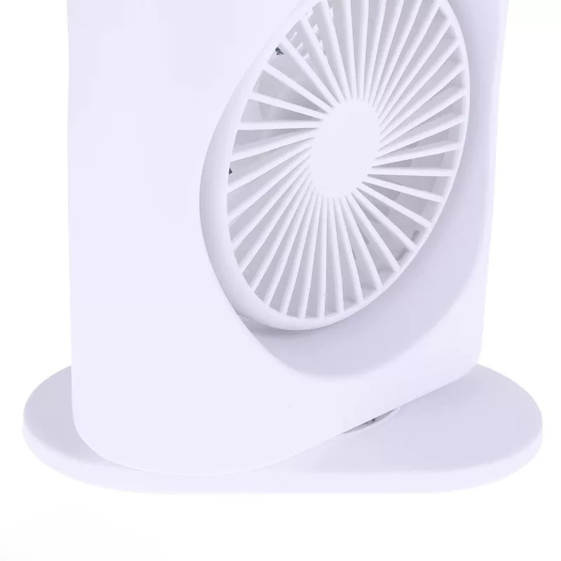 پنکه رومیزی مدل CF397 ظرفیت 4000 میلی آمپر ساعت