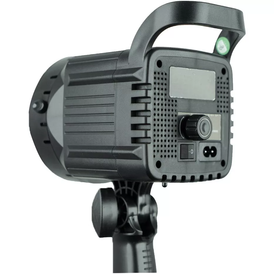 نور ثابت کد 1201 BK  مدل 300w