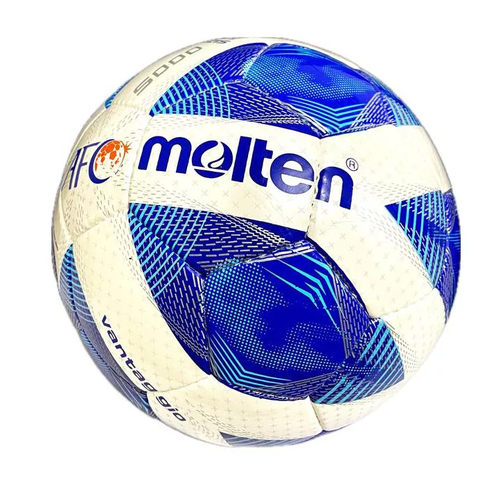 توپ فوتبال مدل  AFC-Vantaggio 5000