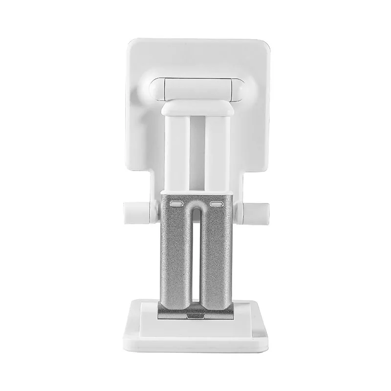 پایه نگهدارنده گوشی موبایل و تبلت مدل wmh003