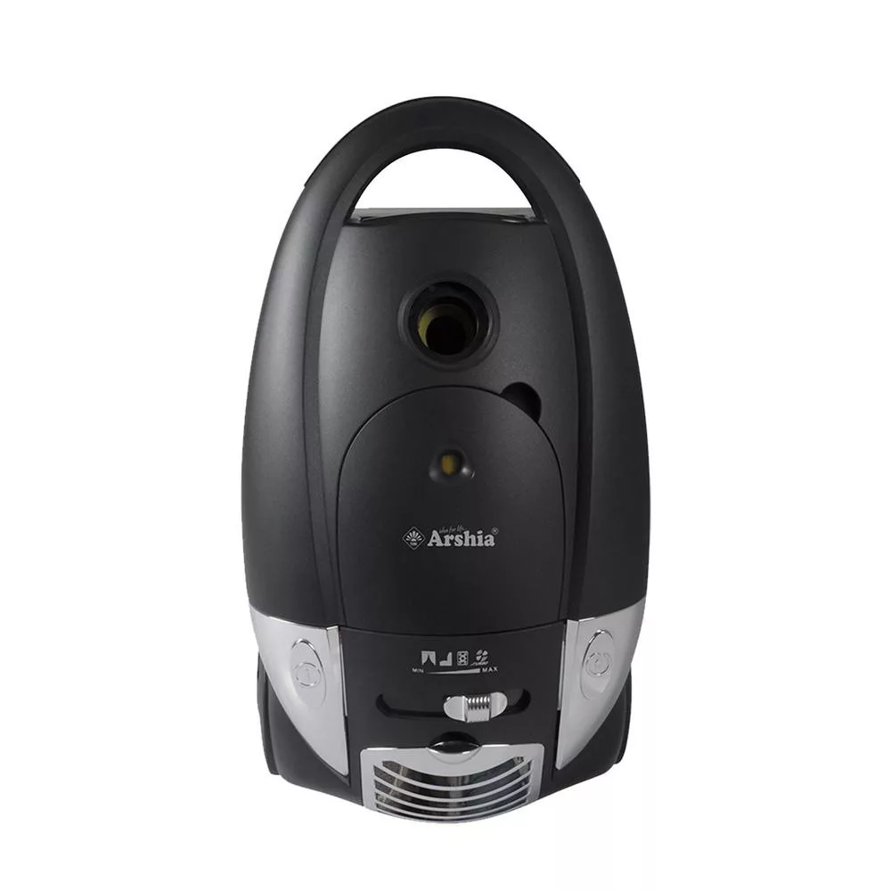 جاروبرقی ارشیا مدل 3000
