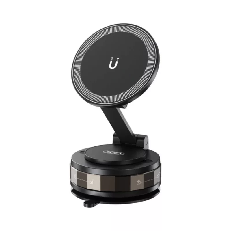 پایه نگهدارنده گوشی موبایل و تبلت ایکس او مدل C176