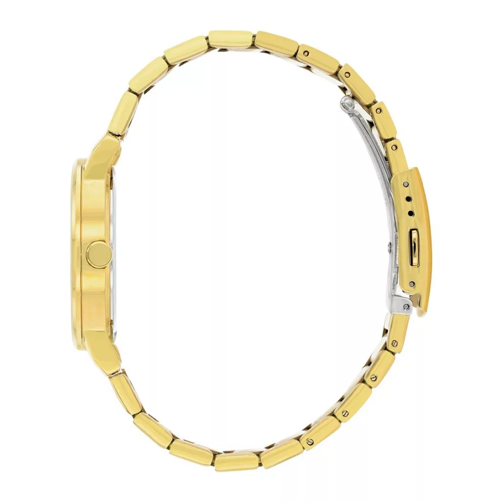 ساعت مچی عقربه ای زنانه سیتی زن مدل EQ9062-58