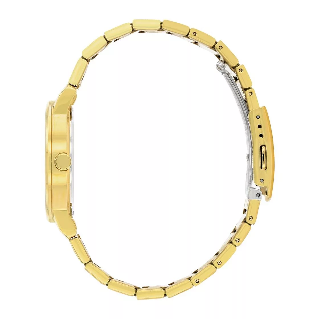 ساعت مچی عقربه ای زنانه سیتی زن مدل EQ9062-58