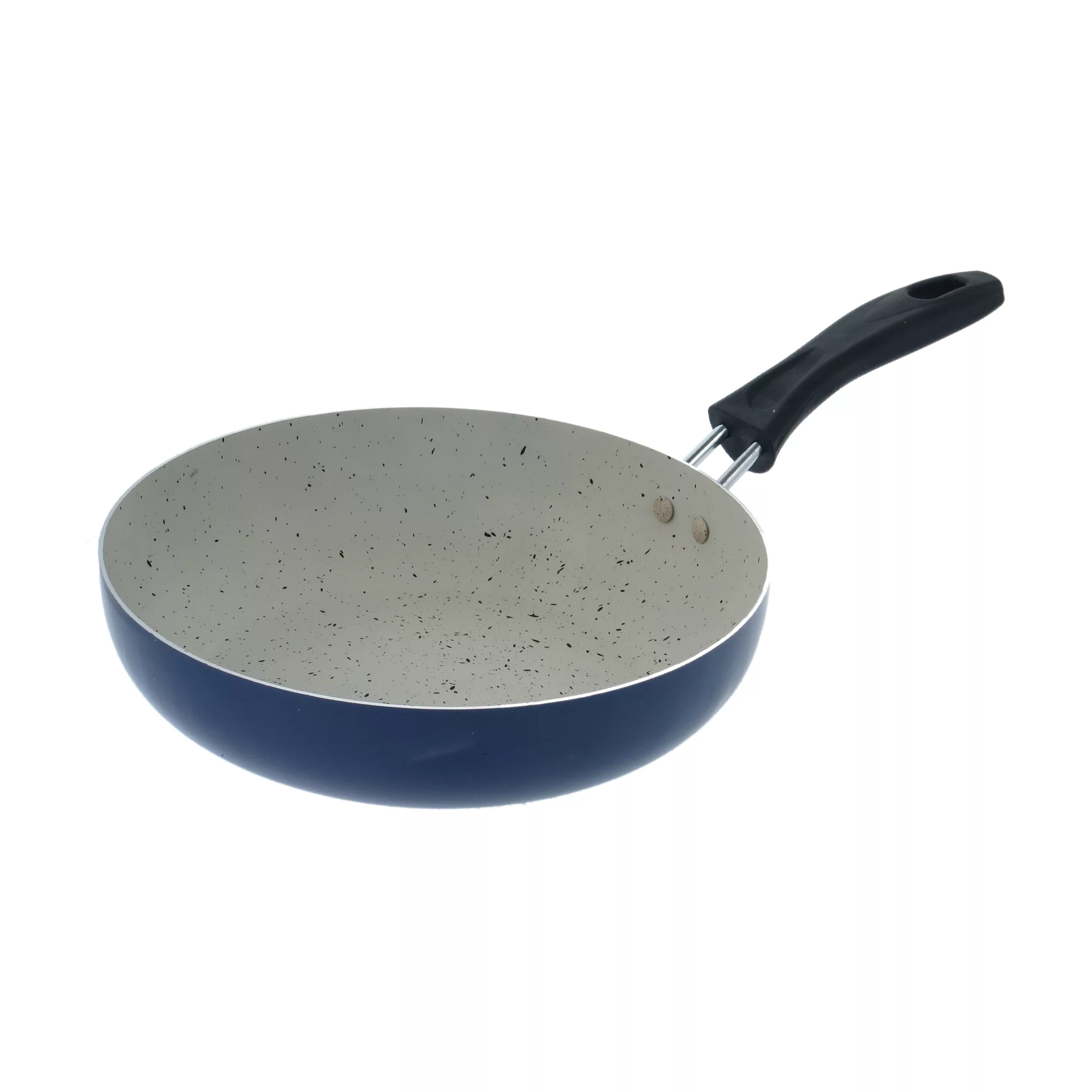 سرویس قابلمه 7 پارچه مدل E.K