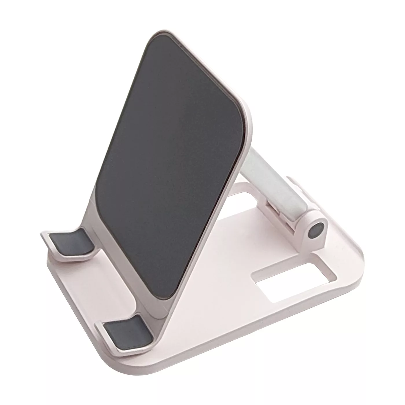 پایه نگهدارنده گوشی موبایل مدل WHITE1