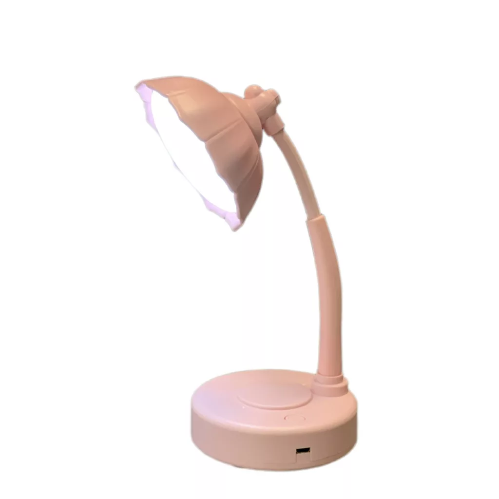 آباژور کودک مدل ایستاده