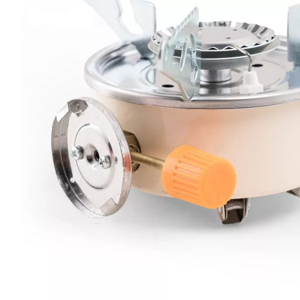 اجاق سفری مدل مینی کد DH1761