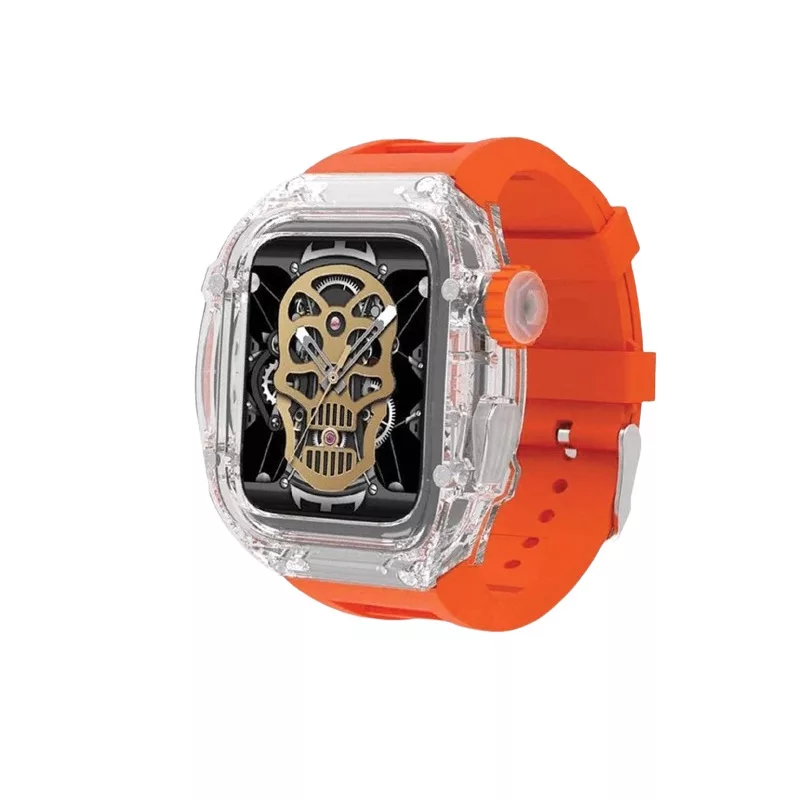 ساعت هوشمند هاینوتکو مدل M SMART 9