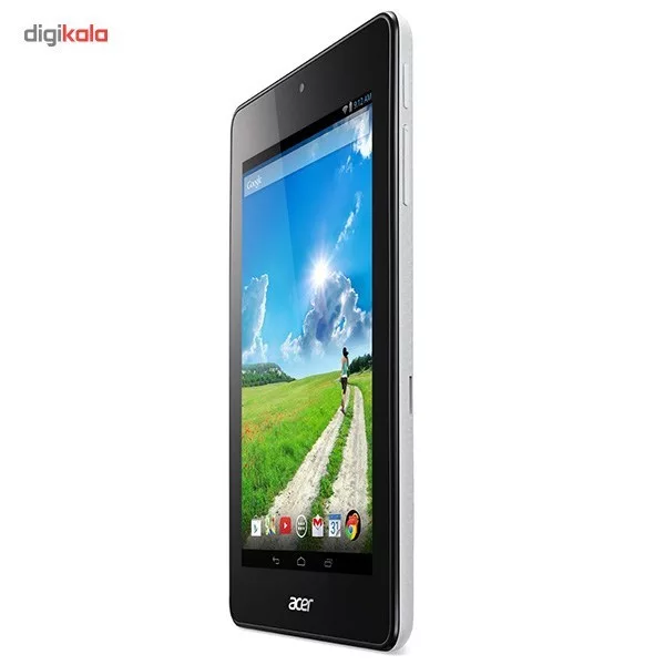 تبلت ایسر مدل Iconia One 7 B1-730 ظرفیت 8 گیگابایت