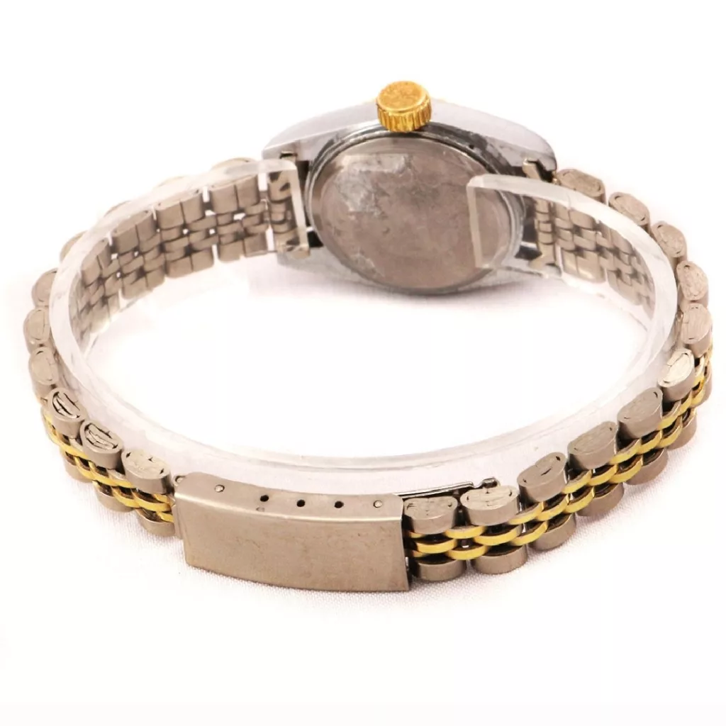 ساعت مچی عقربه ای زنانه مدل 20147