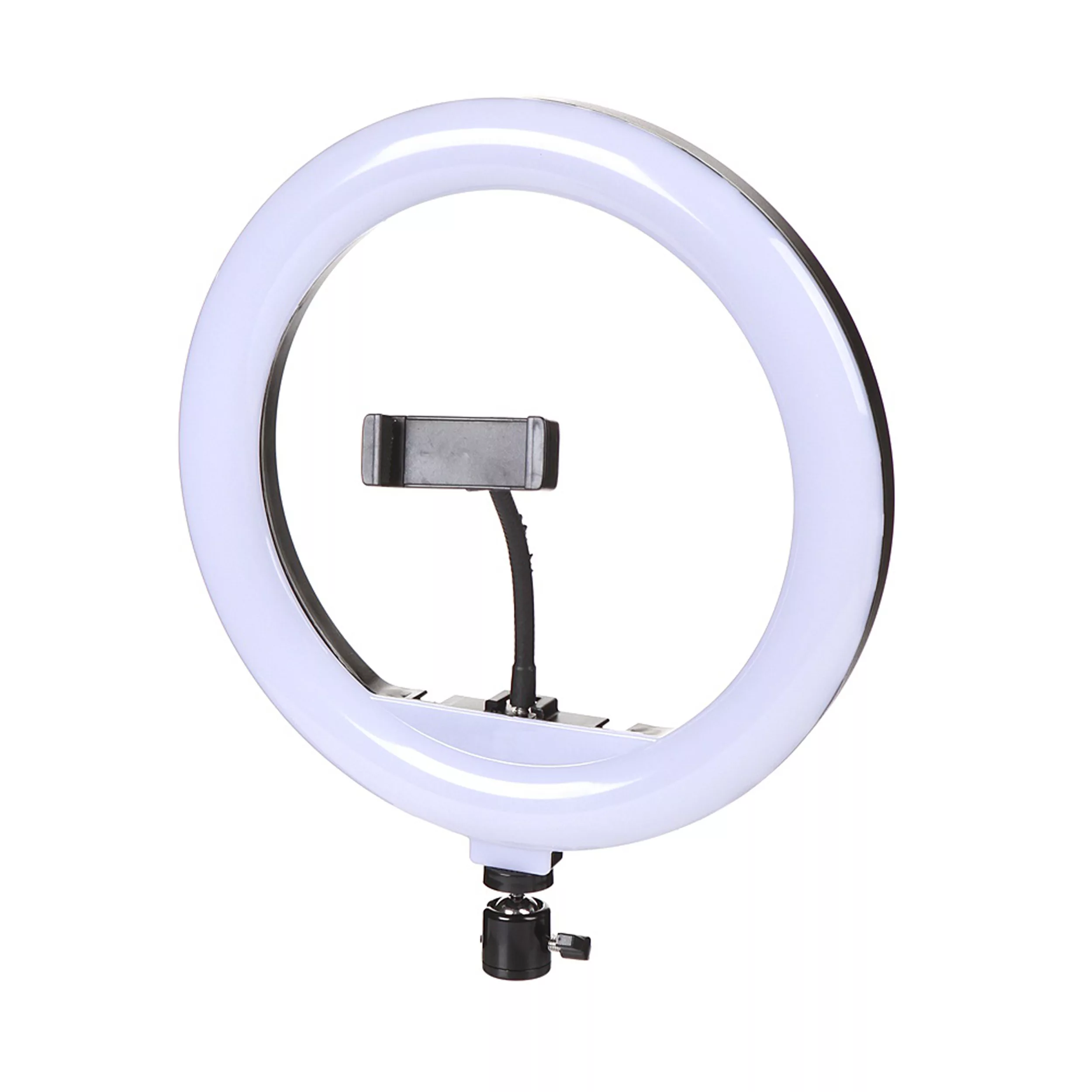 رینگ لایت مدل ZD-666 رینگ لایت مدل ZD-666