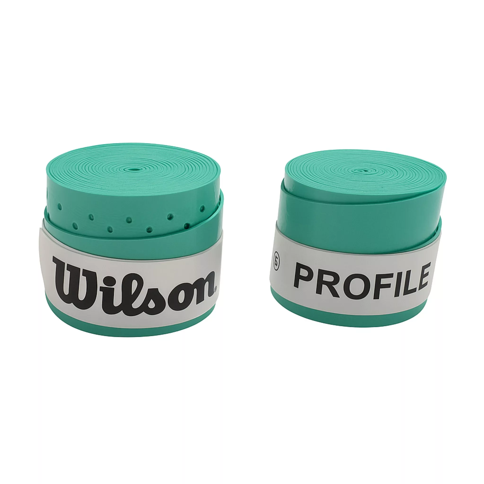 اور گریپ راکت ویلسون مدل profile بسته 2 عددی