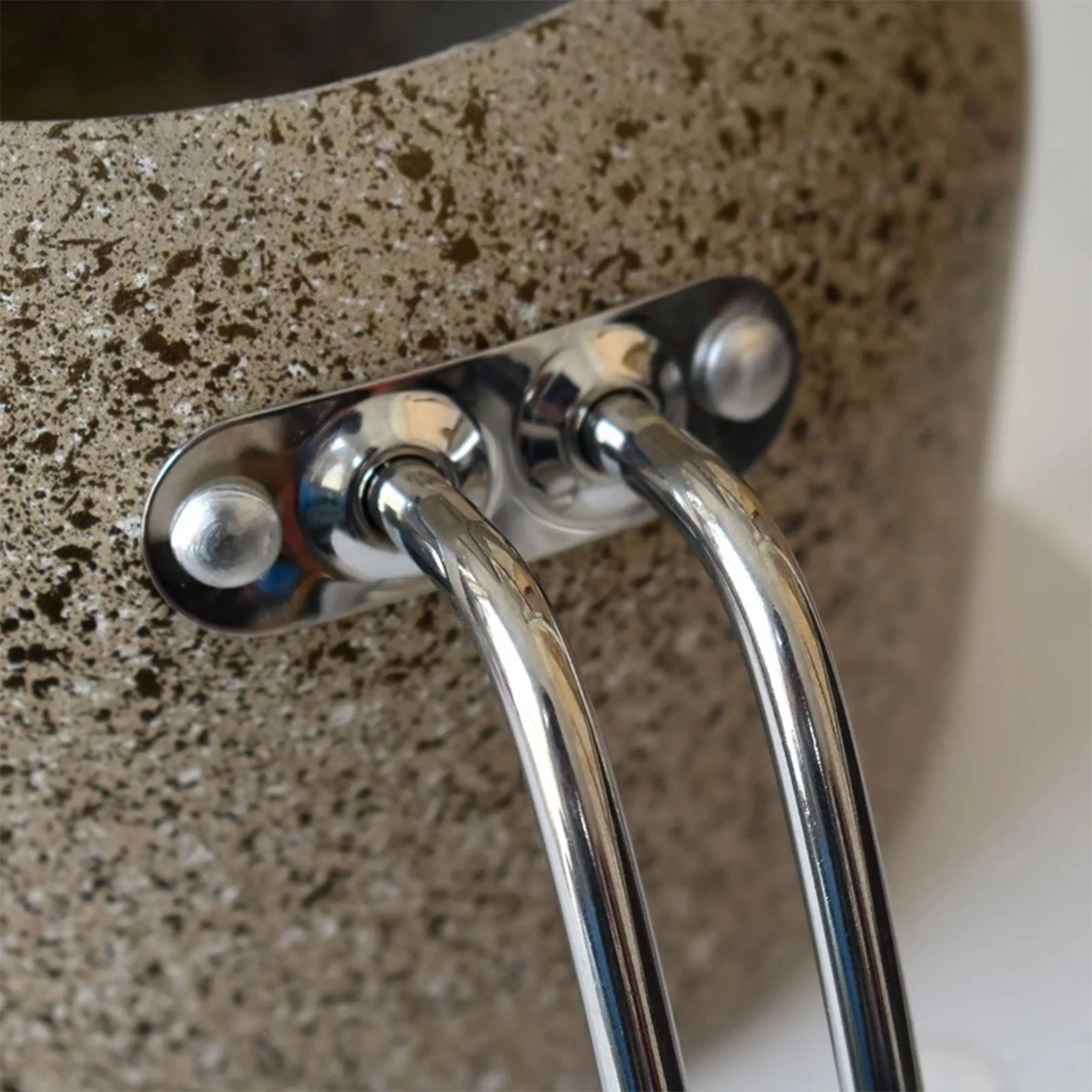 ست کتری و قوری رمتتا مدل Aile boy36254