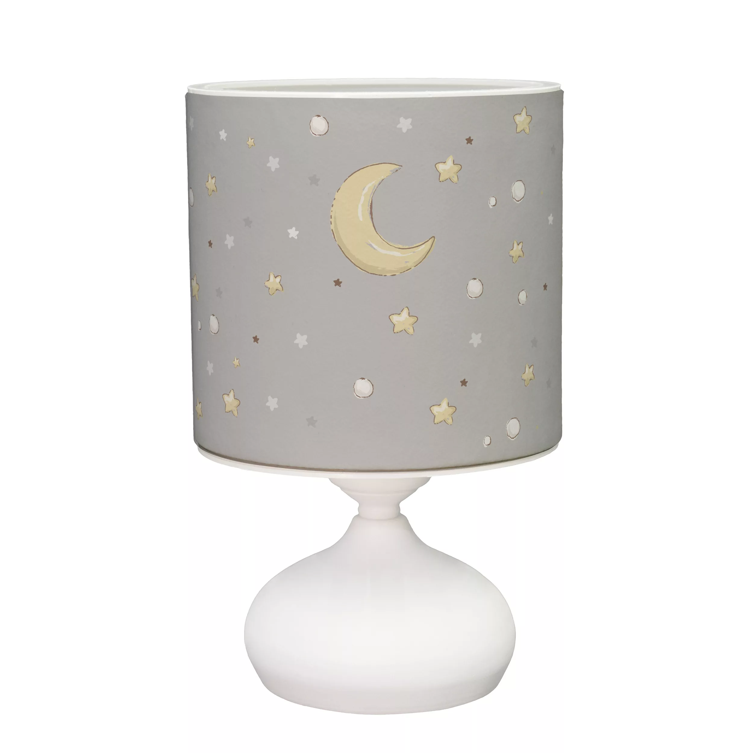 آباژور کودک مامز کیوتی مدل A-83