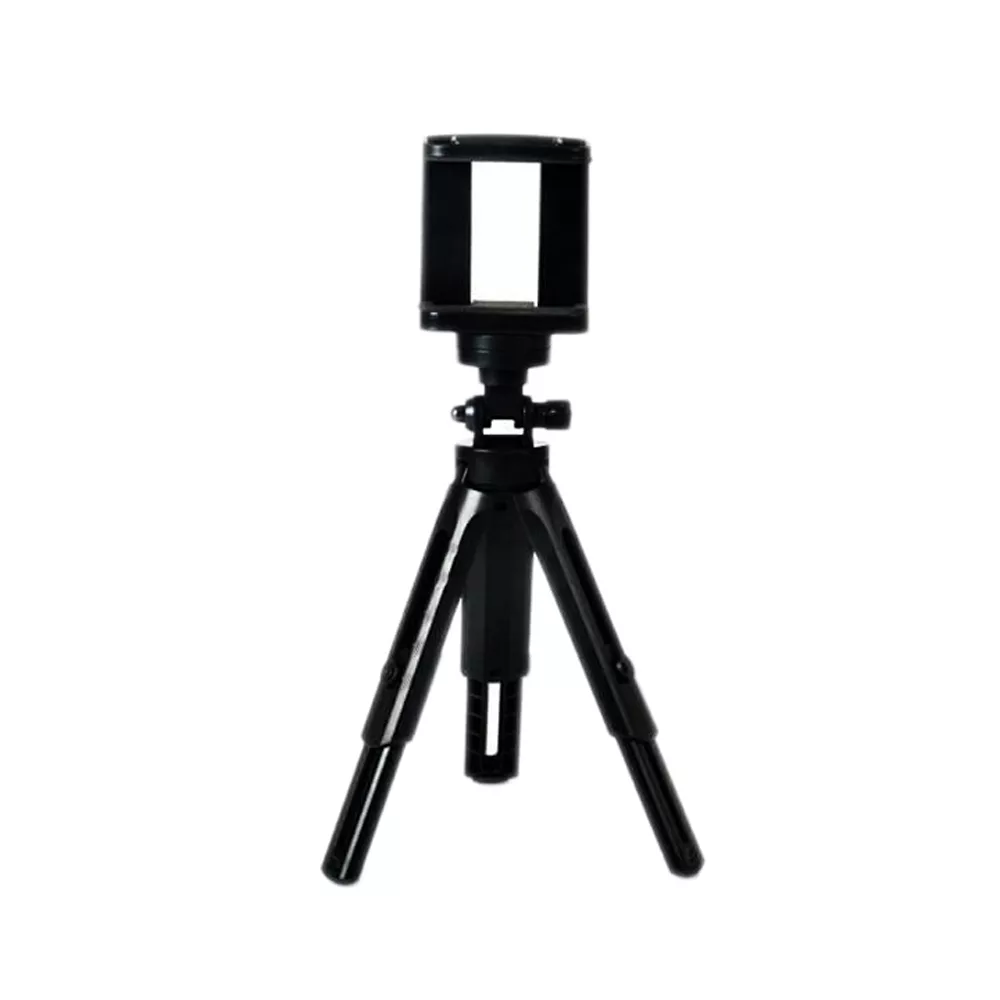 سه پایه نگهدارنده گوشی موبایل مدل Tripod Support