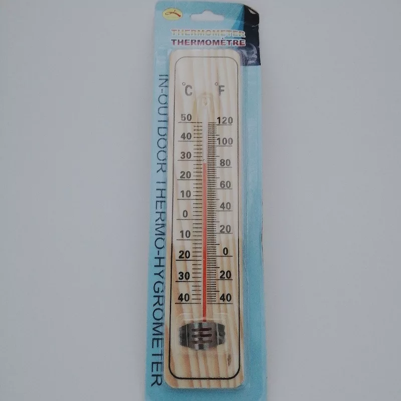 دماسنج محیطی مدل SH 40